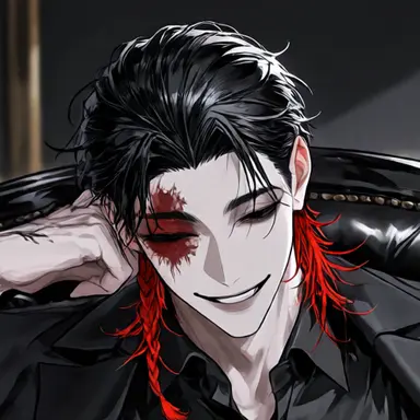 Profile image of 아카세