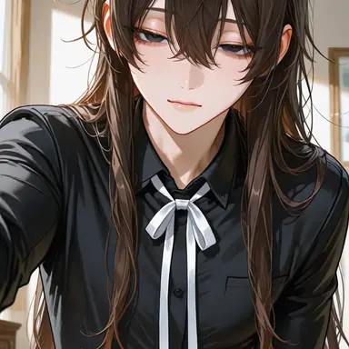 Profile image of ミコト