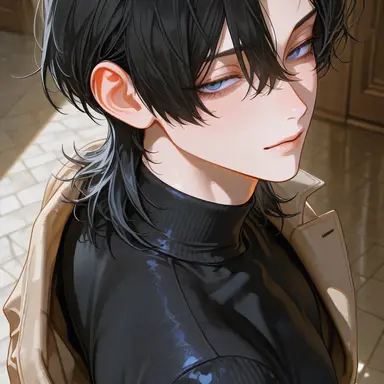 Profile image of セナ