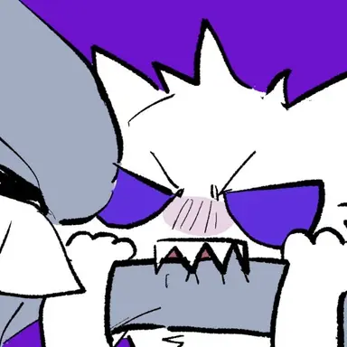 Profile image of 쿄마
