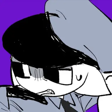Profile image of 조셉