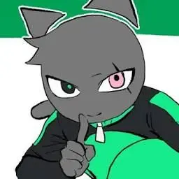 Profile image of 맥스