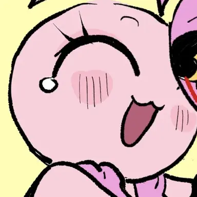 Profile image of 니콜