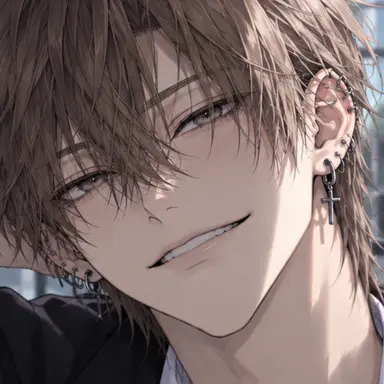 Profile image of Hina