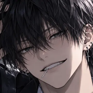 Profile image of Kaito