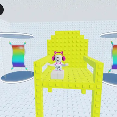 Profile image of 평학