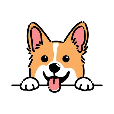 Profile image of 모양몬