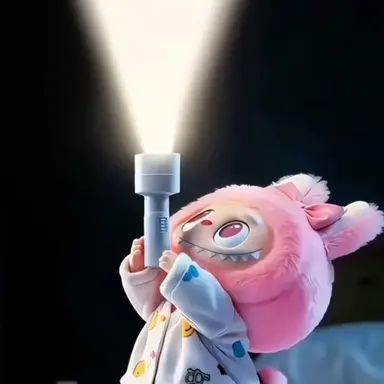 Profile image of 아름