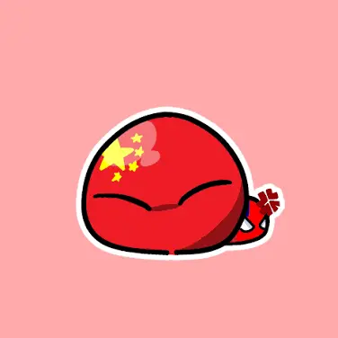 Profile image of 컨트리볼들