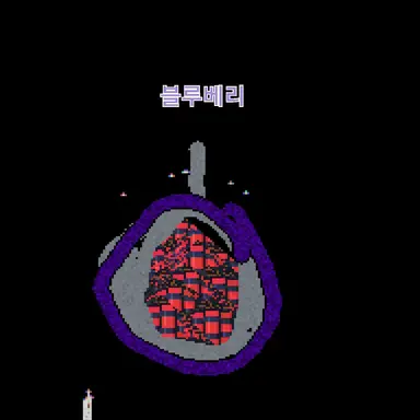 Profile image of 과일들