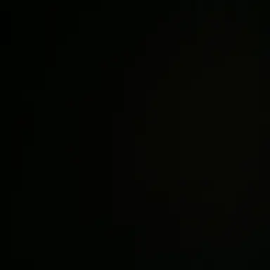 Profile image of 필