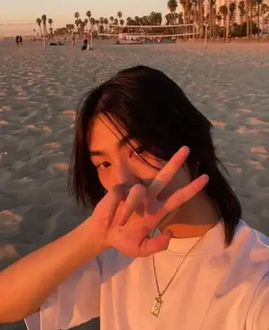 Profile image of Khoa Tran