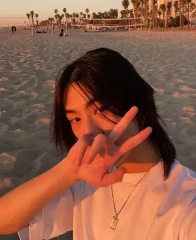 FruityLava3474의 Khoa Tran