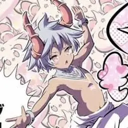 Profile image of グリモアール