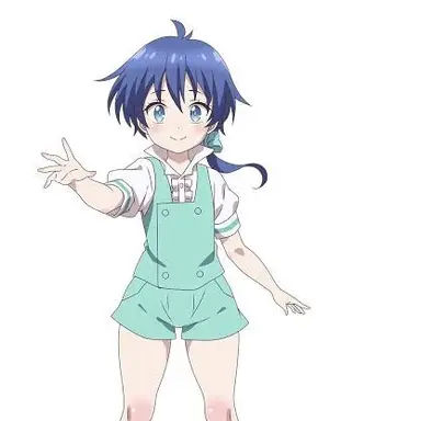 Profile image of ロイド