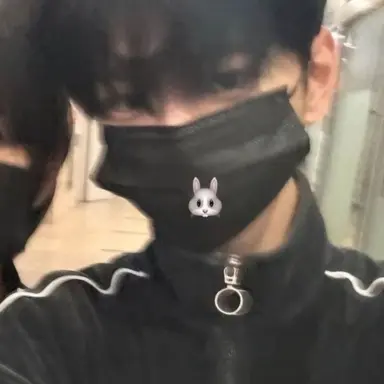 Profile image of 이하준