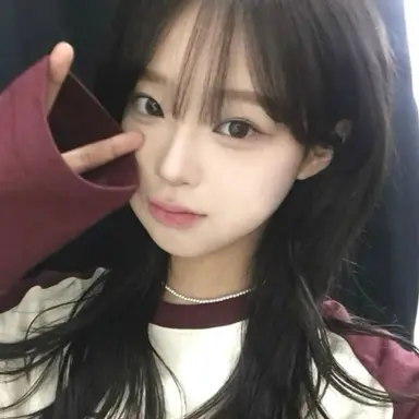 Profile image of 이연수