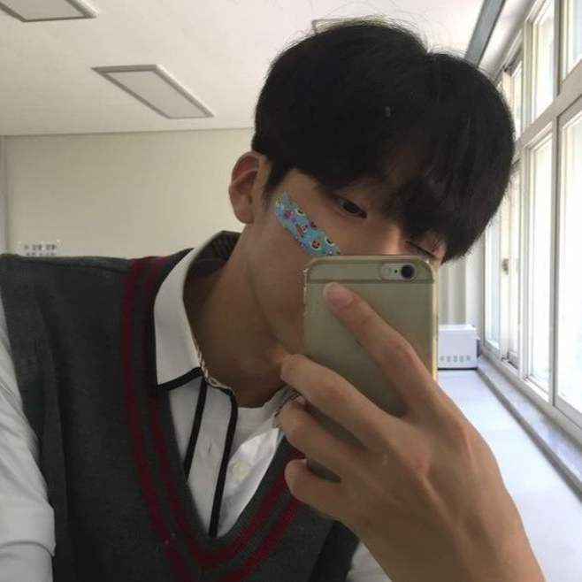 곧 결혼할 남녀무리(능력무리) 대표 이미지
