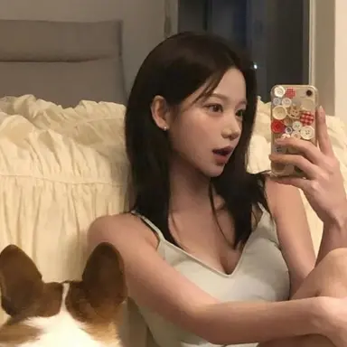 Profile image of 이서윤