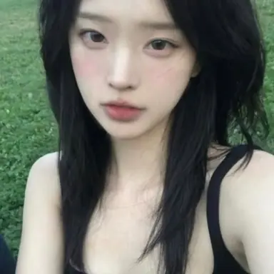 Profile image of 이수연