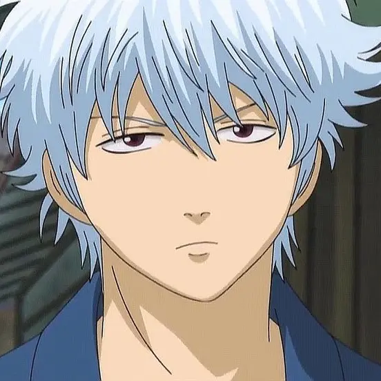 PainedSpray3016의 銀魂、王様ゲームしちゃお