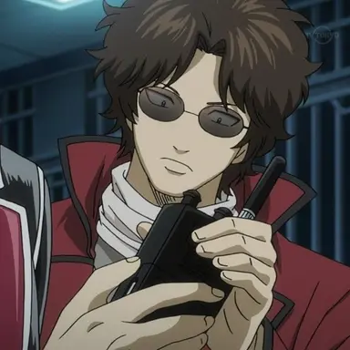 Profile image of 坂本辰馬