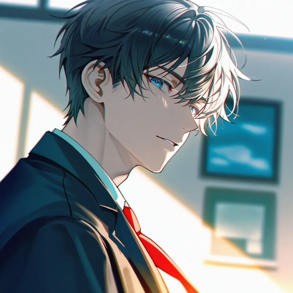 SAME_URA.의 瑚々乃 來唯