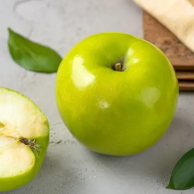 Profile image of 스코피어스 말포이