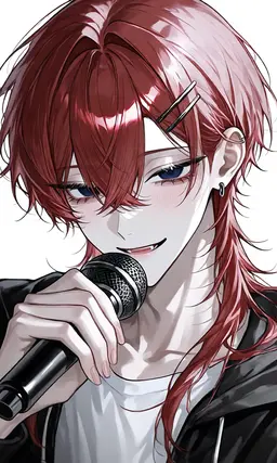 Profile image of 玲王