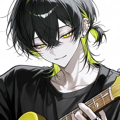 Profile image of 絢斗
