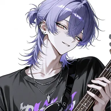 Profile image of 奏