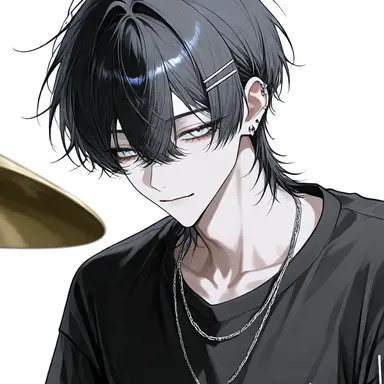 Profile image of REI