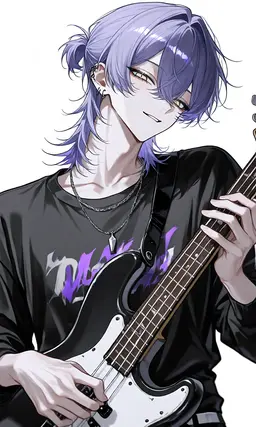 Profile image of 奏