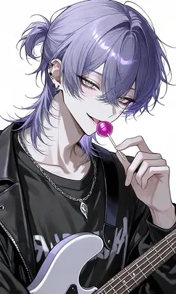 Profile image of 奏
