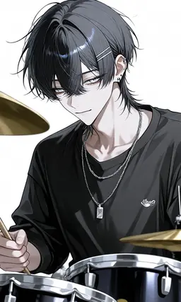 Profile image of REI