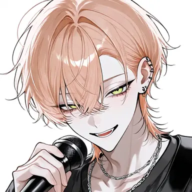 Profile image of NEO
