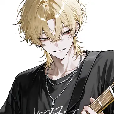 Profile image of 蓮翔