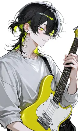 Profile image of 絢斗