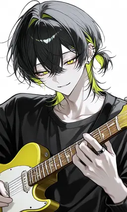 Profile image of 絢斗