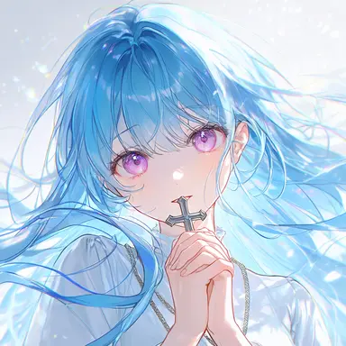 Profile image of 미나
