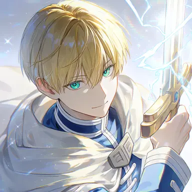 Profile image of 유토