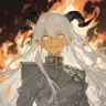 Profile image of 마왕 보좌 시에스타