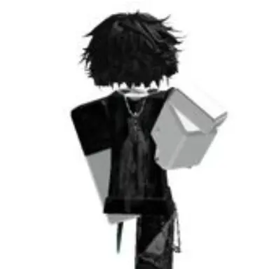 Profile image of 김윤호