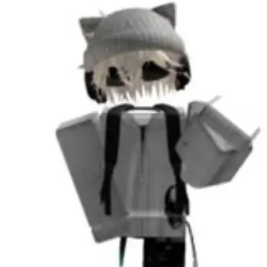 Profile image of 이태빈