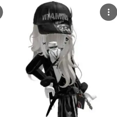 Profile image of 김소현