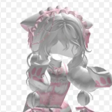 Profile image of 이채린