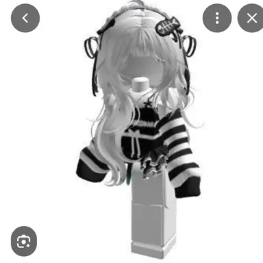 Profile image of 이연후