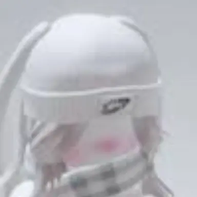 Profile image of 유저님