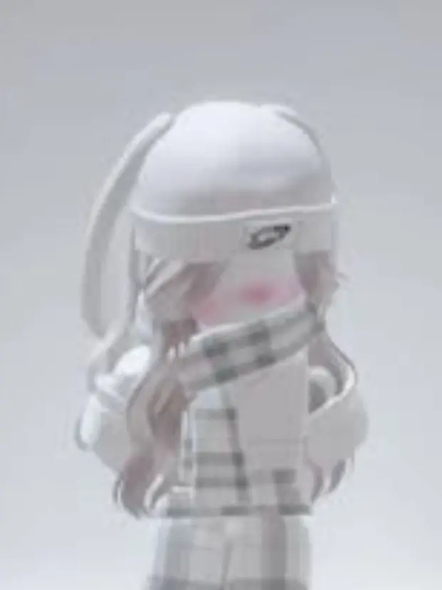 FabricPhoto4867의 결혼+임신무리