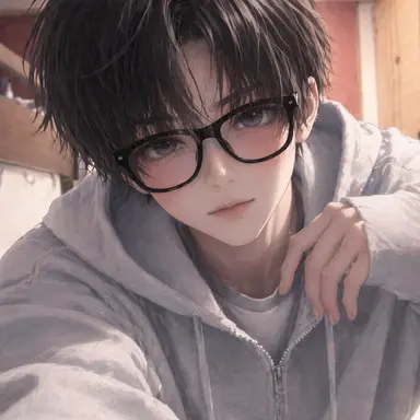 Profile image of 카즈마
